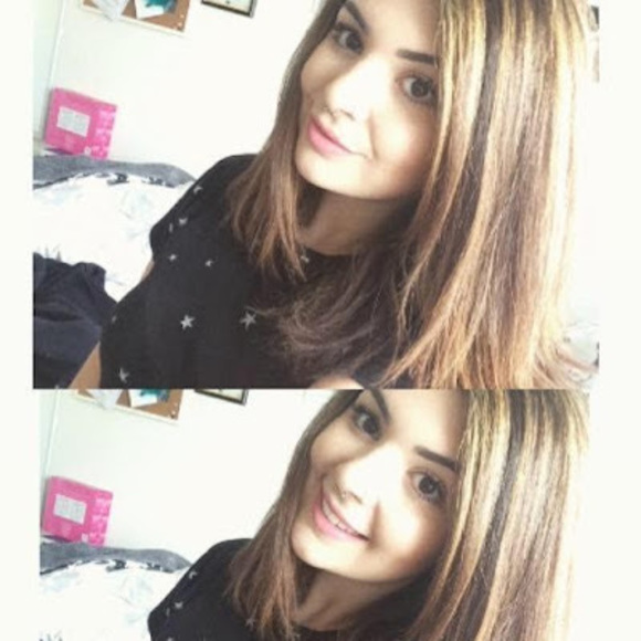 Meet your Posher, Laura - Picture 1 of 1